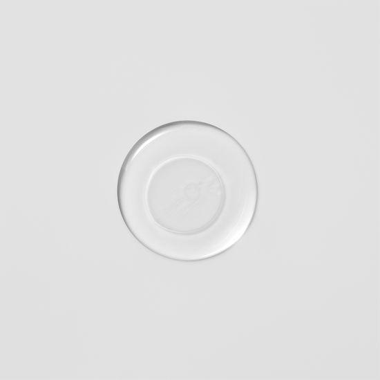 ILLIYOON Gentle Deep Lip & Eye Remover 140ML