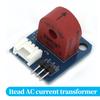 Itead AC Current Transformer 5V Current Sensor Module 0-5A With 3P/4P Interface