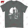 T-shirt Perturbator Nuovo Modello 31XA