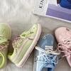 Calzado para mujer – Tenis