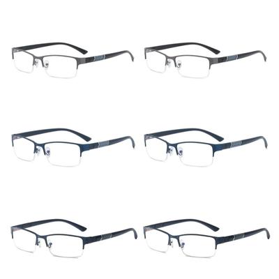 Gafas y accesorios – Gafas de lectura y computadora