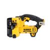 Coupe tige filetée DEWALT 18V XR en coffret TSTAK - Sans batterie ni chargeur - DCS350NT