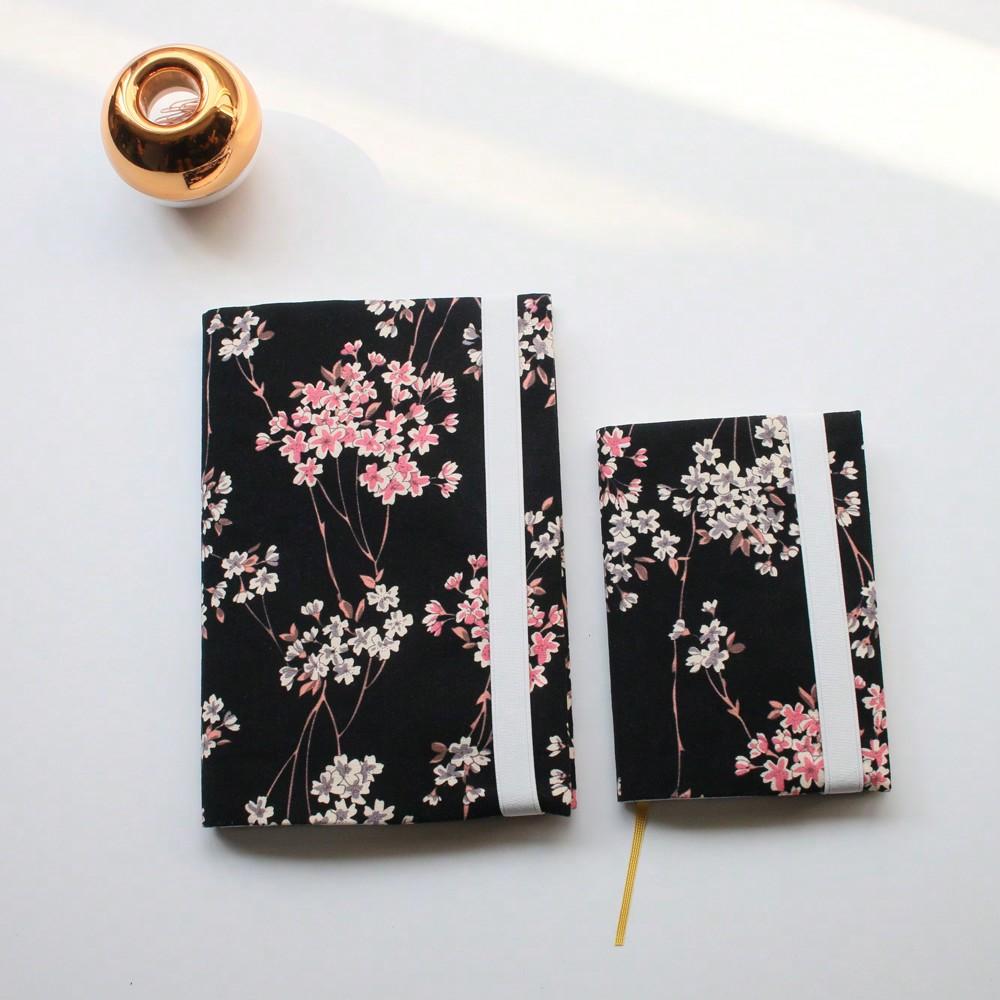 

A5 A6 WEEKS Сиреневая обложка для блокнота Чехол для планировщика Защитная обложка для журнала Защитная обложка для офиса Канцелярские принадлежности A6