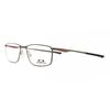 Oakley Ox3217 Socket 5.0 321703 Men Eyeglasses