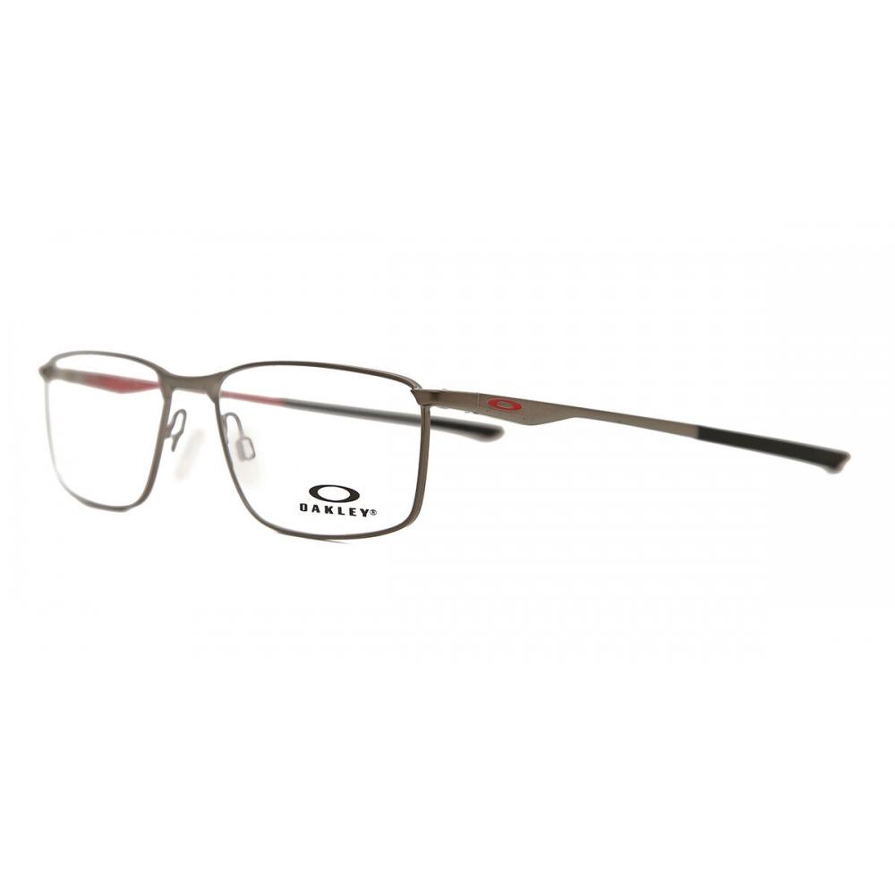 Oakley Ox3217 Socket 5.0 321703 Men Eyeglasses