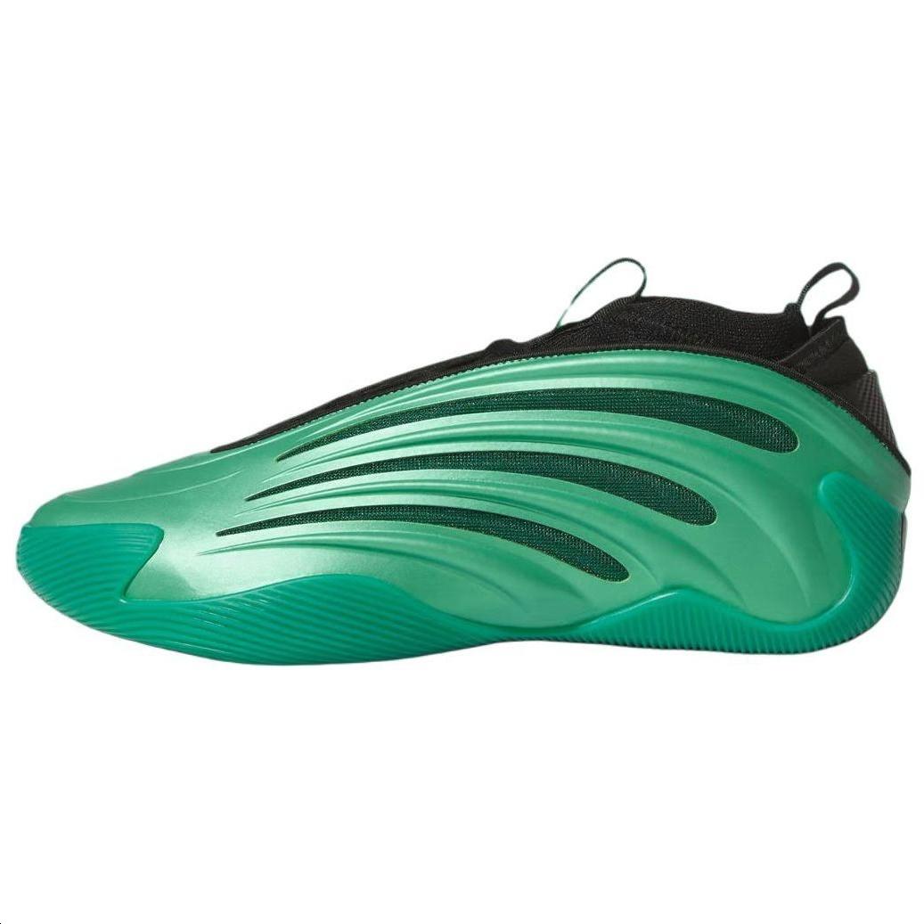 adidas Harden Volume 9  Metamorphosis  Men s JH6484 EU 47⅓