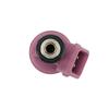 Fuel Injectors 270600095 For Sea-Doo GTX RFI 787 800 1998-2005