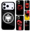 Huse pentru telefoane – Huse tip bumper pentru telefon