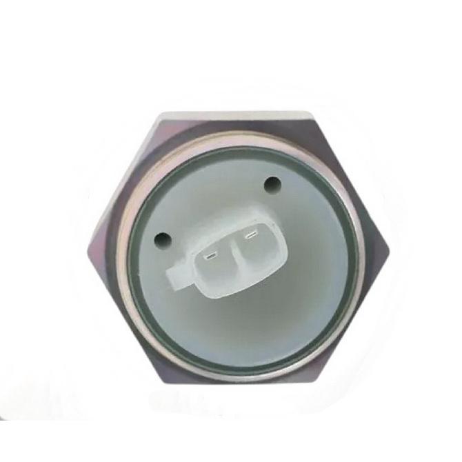 4WD Switch Transfer Case Switch-On Transfer Case Fits Dodge Jeep Ram 2002-2024