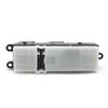 Nissan XTERRA Power Window Master Switch (2005-2012), Part 25401-EA003