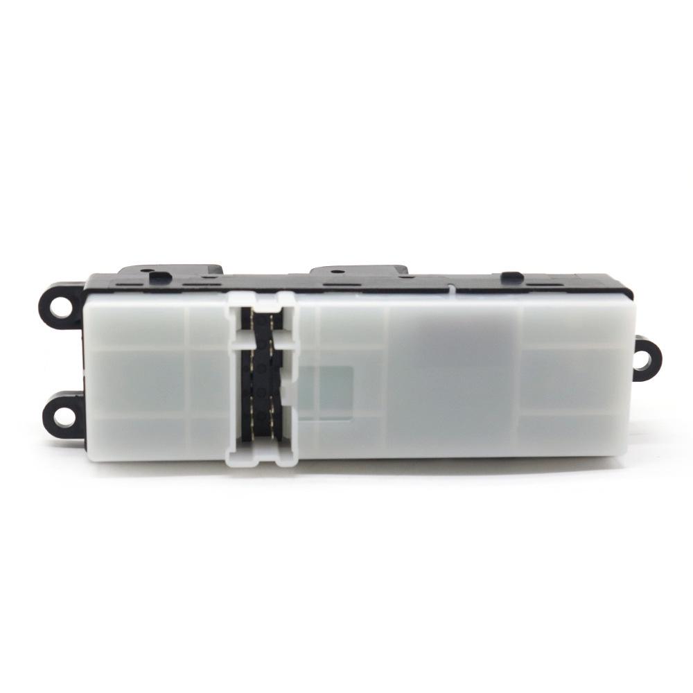 Nissan XTERRA Power Window Master Switch (2005-2012), Part 25401-EA003