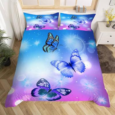 Roupa de cama – Conjuntos de roupa de cama