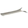 A Pillar Grab Handle 5GR28BD1AH Front Right Passengers Side Right A Pillar Trim for 1500 2500 3500