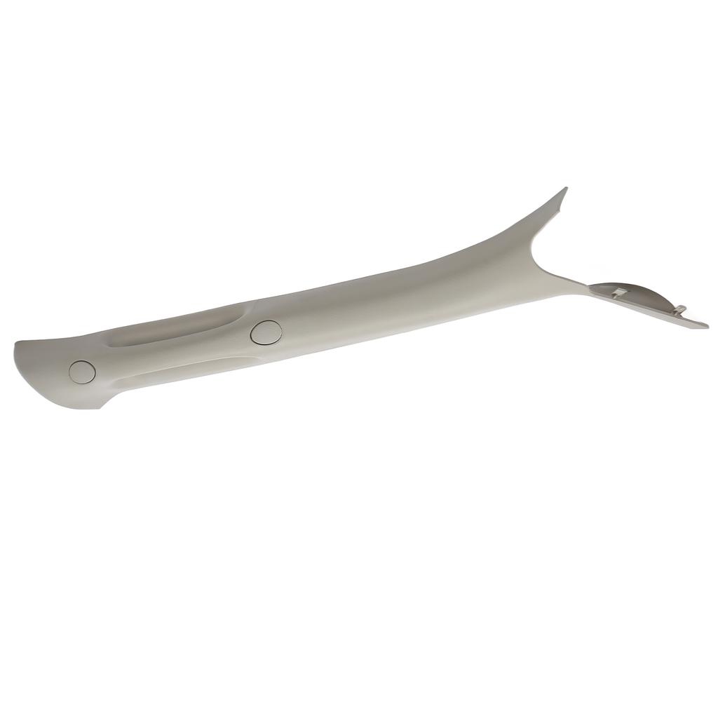 A Pillar Grab Handle 5GR28BD1AH Front Right Passengers Side Right A Pillar Trim for 1500 2500 3500