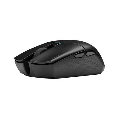 CORSAIR KATAR PRO WIRELESS Gaming Mouse CH-931C011-AP