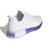 adidas Zx 2K Boost 'White Boost Blue Violet' FV2928