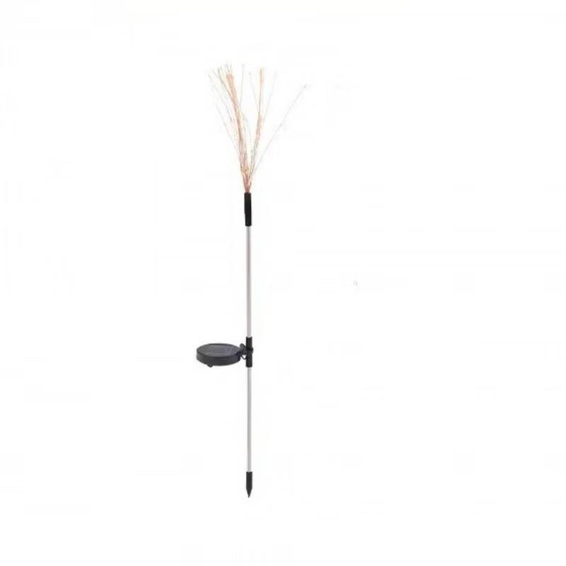 Sinso Solar Fireworks Decorative Garden Lights