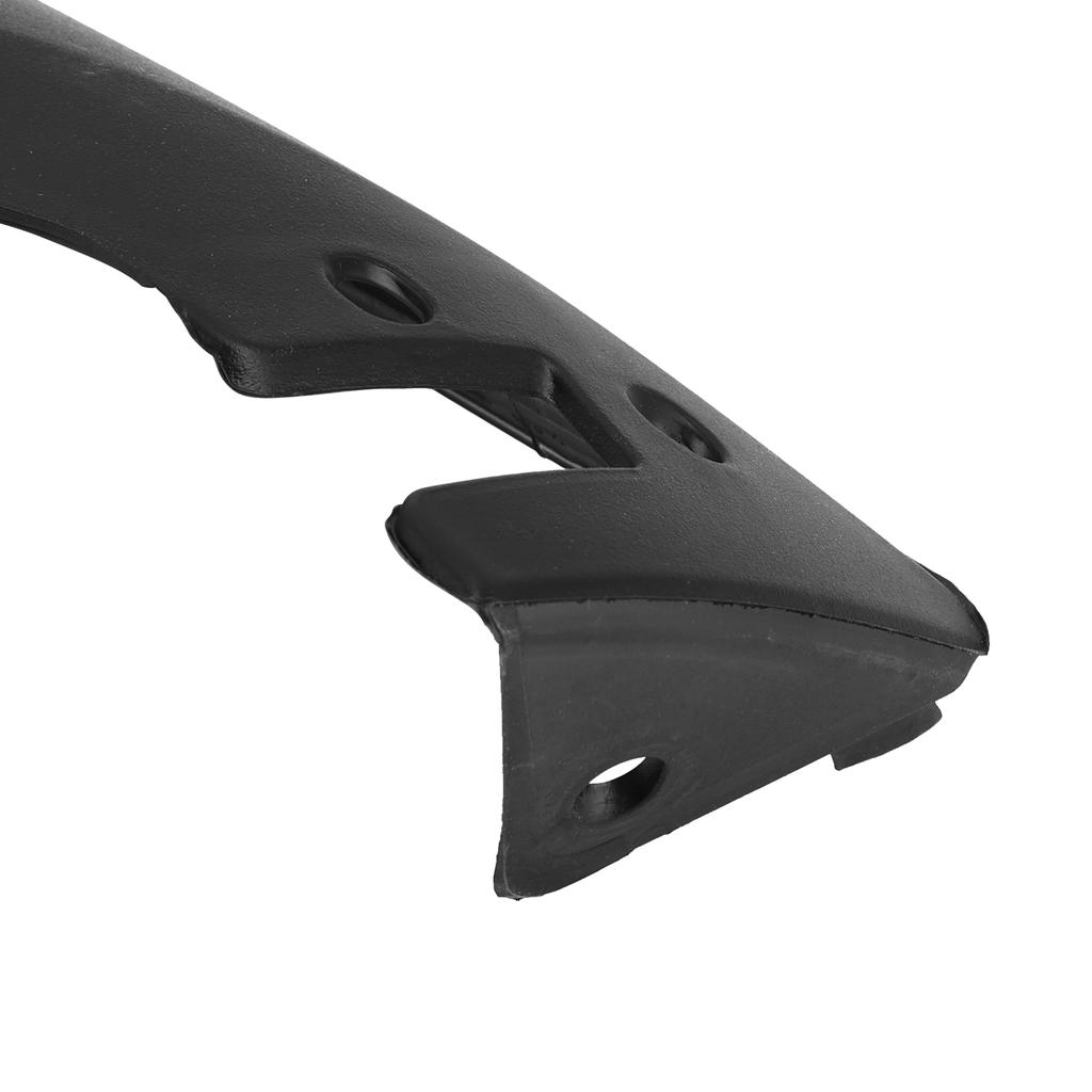 Prodloužení levého předního blatníku 15252926 10328100 pro Chevy Corvette 2005-2013