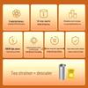 Xiaomi Smart Czajnik do Wellness N1 wtyczka CN (adapter w zestawie)