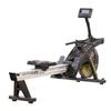 Huijun Wind Resistance Rowing Machine