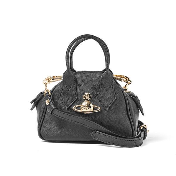 Vivienne WeStwood Women S Tote Bag N402 L001n