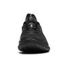 Li Ning JB2 Dämpfung Rutschfest Abriebfest Atmungsaktiv Leicht Rückprall Niedrig geschnitten Basketballschuhe Herren ABAT081-10