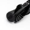 Dust Bag and Mop Cloth Replacement Kit Compatible with For bObsweep Models