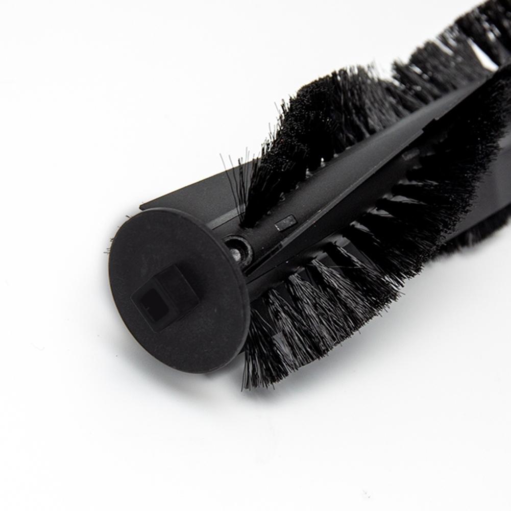 Dust Bag and Mop Cloth Replacement Kit Compatible with For bObsweep Models