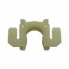 Auto Transmission Shift Cable Clip 4C3Z-7H181-AA For Ford E &F-Series Super Duty