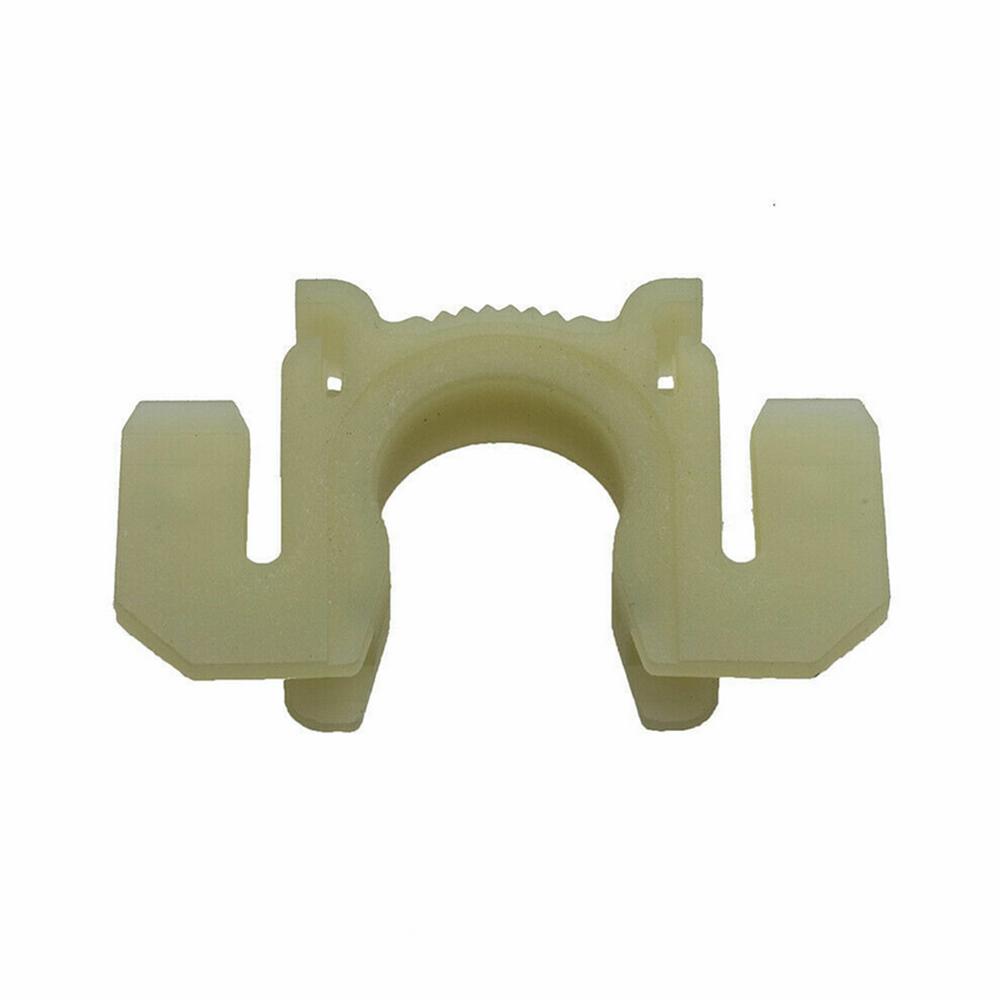 Auto Transmission Shift Cable Clip 4C3Z-7H181-AA For Ford E &F-Series Super Duty