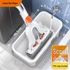 Jia Bang Shou Household Mop & Cleaning Accessories