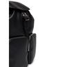 Рюкзак Calvin Klein Webbing Strap Flap