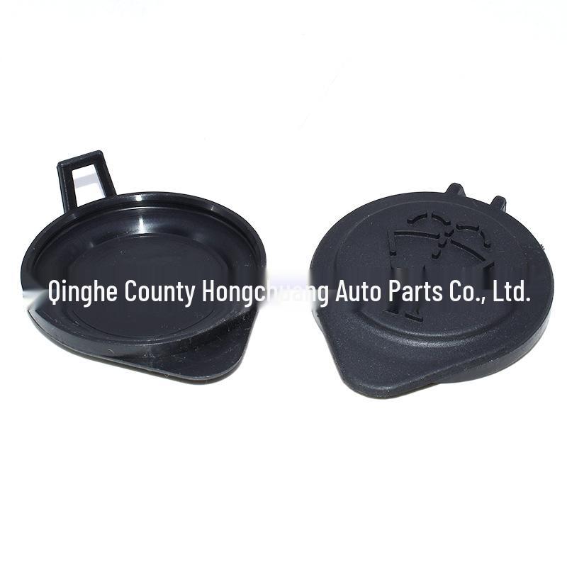 BMW E21 E28 E30 E32 E34 Front Windshield Washer Reservoir Cap