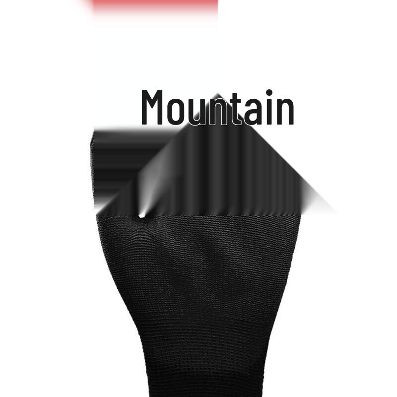 Meiliya Thin PU Coated Work Gloves