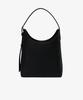 Lacoste Women'S My Lacoste Vertical Shopping Bag Nf5380K56G 000