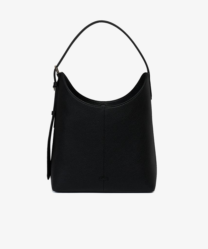 Lacoste Women'S My Lacoste Vertical Shopping Bag Nf5380K56G 000