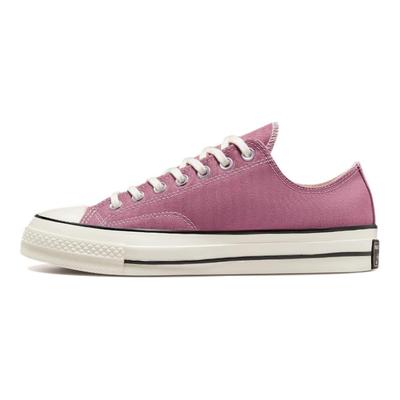 Unisex-Schuhe – Sneaker