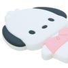 Sanrio Pochacco Mini Mirror 923796 Character-Shaped