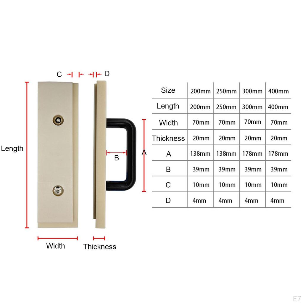 Floor Installation Tool - Smooth and User-Friendly DIY Plank Additions