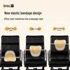 Breo B2 Dual-Zone Waist Massager Cushion CN Plug (adapter Included)