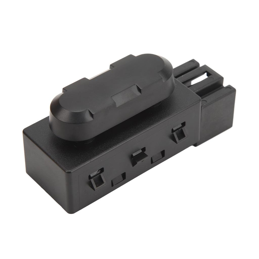 6 Way Power Seat Adjustment Switch 5F9T14B709AA Front Side Replacement for Ford Edge Escape