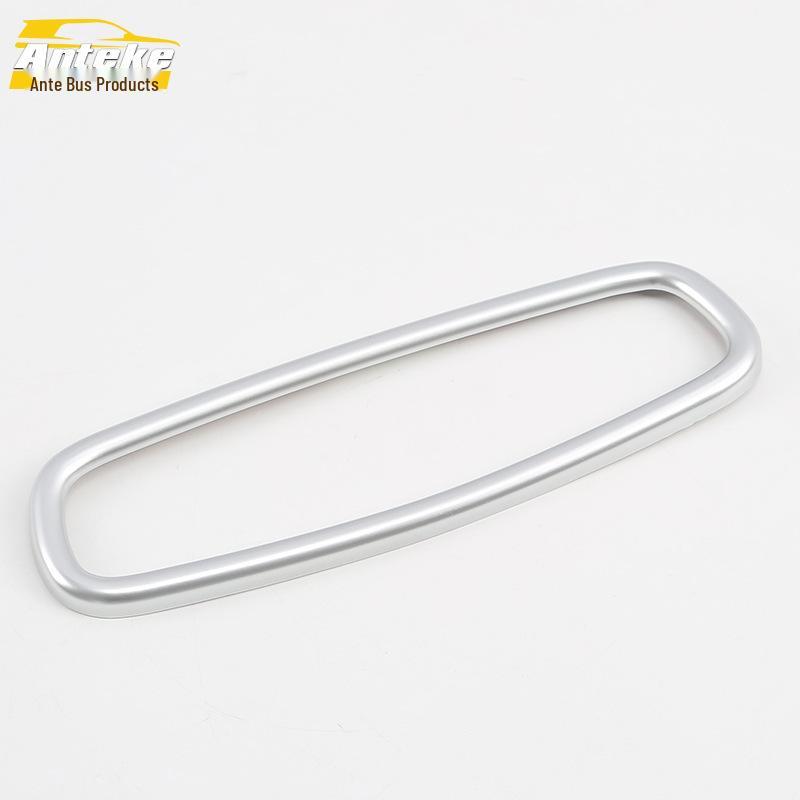 

Декоративная рамка зеркала заднего вида GL8 для 16 моделей