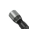 Nextool T10 Led Handheld Flashlight 2,000Lm 220M 70H