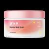 PWU Exfoliating Fruity Body Scrub & Bath Salt 260g