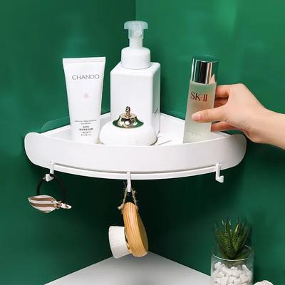 Banyo ve tuvalet – Banyo Rafları ve Askıları