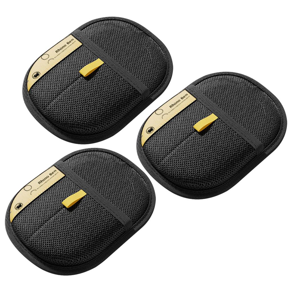 1/2/3pc Pet Hair Removal Glove,Upgrade Efficient Fur Catchers for Sofa Clothes Carpet,Reusable Washable Cat Dog Fur Removal Tool