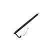 11G827851A/B Electric Tailgate Strut for Volkswagen ID.4 2021