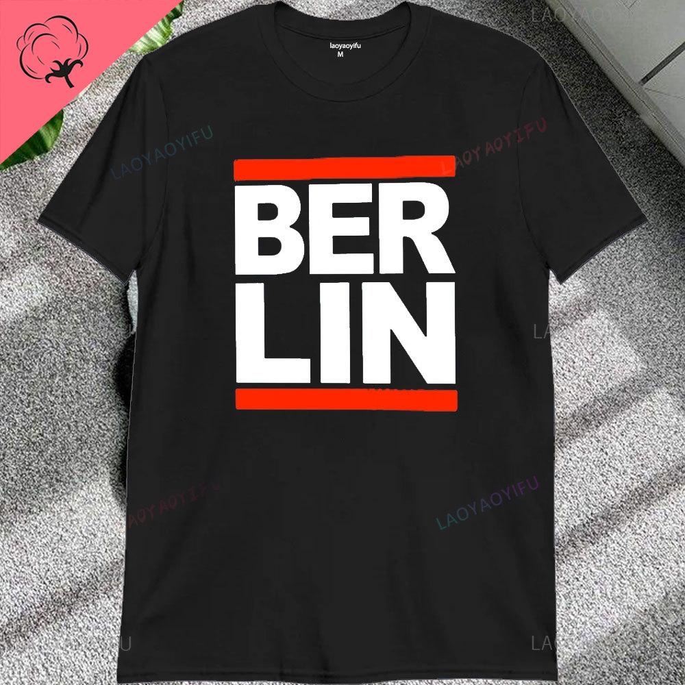 Vintage Run Dmc Hip Hop Rock Muisc Printed Graphic Male Tshirts Short Sleeve Streetwear Loose Women Tshirt Casual Fashion Tees