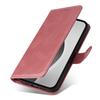 For iPhone 16 Pro Max Stand Case Card Slot Leather Wallet Phone Cover