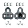 Look Cleats KEO GRIP GRY